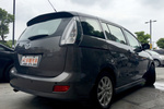 马自达Mazda52008款2.0 自动豪华型