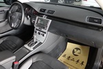 大众迈腾2013款1.8TSI 豪华型