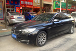 宝马5系GT2010款535i GT领先型