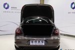 大众CC2011款2.0TSI 至尊型