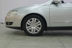 大众迈腾2011款1.8TSI DSG 舒适型