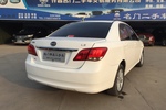 比亚迪L32012款1.5L 手动舒适型