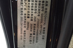 丰田埃尔法2011款3.5L 豪华版