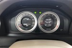 沃尔沃XC602011款2.0T 智雅版