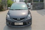 马自达Mazda52008款2.0 自动舒适型