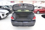 宝马7系2008款750Li