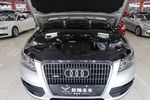 奥迪Q52010款2.0TFSI 技术型