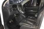 Jeep指南者2014款2.4L 四驱豪华版