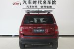 Jeep自由客2014款2.4L 运动版