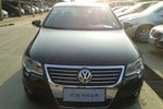 大众迈腾2011款1.4TSI DSG 精英型