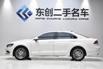 大众凌渡2015款330TSI DSG豪华版