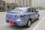 长安悦翔三厢2010款1.5L 手动 舒适型(国四)