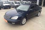 日产阳光2005款2.0LS AT