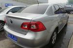 大众宝来2008款1.6L 手动 舒适型