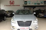 东风风神S302011款1.6L 手动 尊贵型