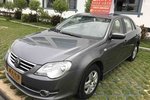 大众宝来2008款1.6L 手自一体 豪华型