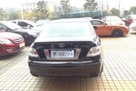 丰田锐志2007款2.5V 手自一体天窗版