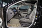 克莱斯勒3002013款300C 3.6L 尊享版