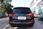 奥迪Q72012款3.0TFSI 专享型