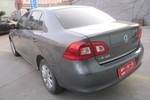 大众宝来2012款1.6L 手动特别版