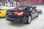 宝马7系2009款730Li 领先型