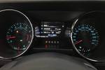 福特Mustang2015款2.3T 运动版