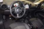 MINICOUNTRYMAN2014款1.6L COOPER Fun 