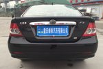 比亚迪F32009款1.5L 智能白金版标准型GL-i 