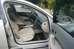 奥迪A6L2009款2.0TFSI 标准型AT