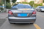 大众朗逸2011款1.4TSI DSG 品雅版