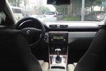 大众迈腾2009款1.8TSI DSG 豪华型