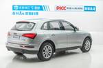 奥迪Q52013款40 TFSI 技术型