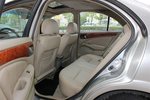 日产阳光2004款2.0 LS 自动