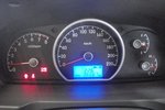 现代悦动2010款1.6 GLS MT