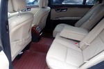 奔驰S级2007款S300L 3.0 自动