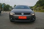 大众速腾2012款1.4TSI 自动 时尚型