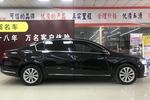 大众迈腾2013款1.8TSI 豪华型