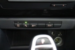 宝马X12014款sDrive18i 运动设计套装 点击看大图