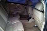 奥迪A8L2008款3.2FSI 豪华型