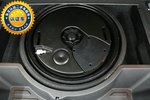 奥迪Q52012款2.0TFSI 进取型