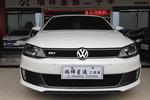 大众速腾GLI2013款2.0TSI DSG