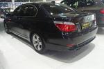 宝马5系2008款530Li 领先型