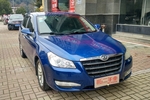 东风风神H302010款1.6L 自动 尊贵型