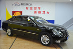 丰田皇冠2005款3.0L Royal Saloon G