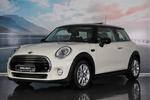 MINIMINI2014款1.5T COOPER Fun