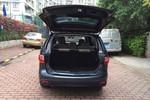 马自达Mazda52011款2.0L 手自一体 豪华型