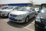 大众朗逸2011款1.4TSI DSG 品雅版