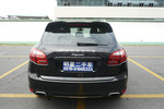 保时捷Panamera2014款Panamera