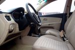 起亚RIO2008款1.4L GL 自动