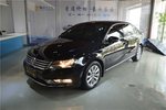 大众迈腾2013款1.8TSI 领先型